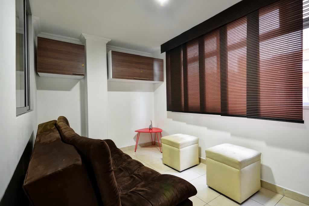 Apartamentos Amoblados Jg De La 70 Medellín Zewnętrze zdjęcie